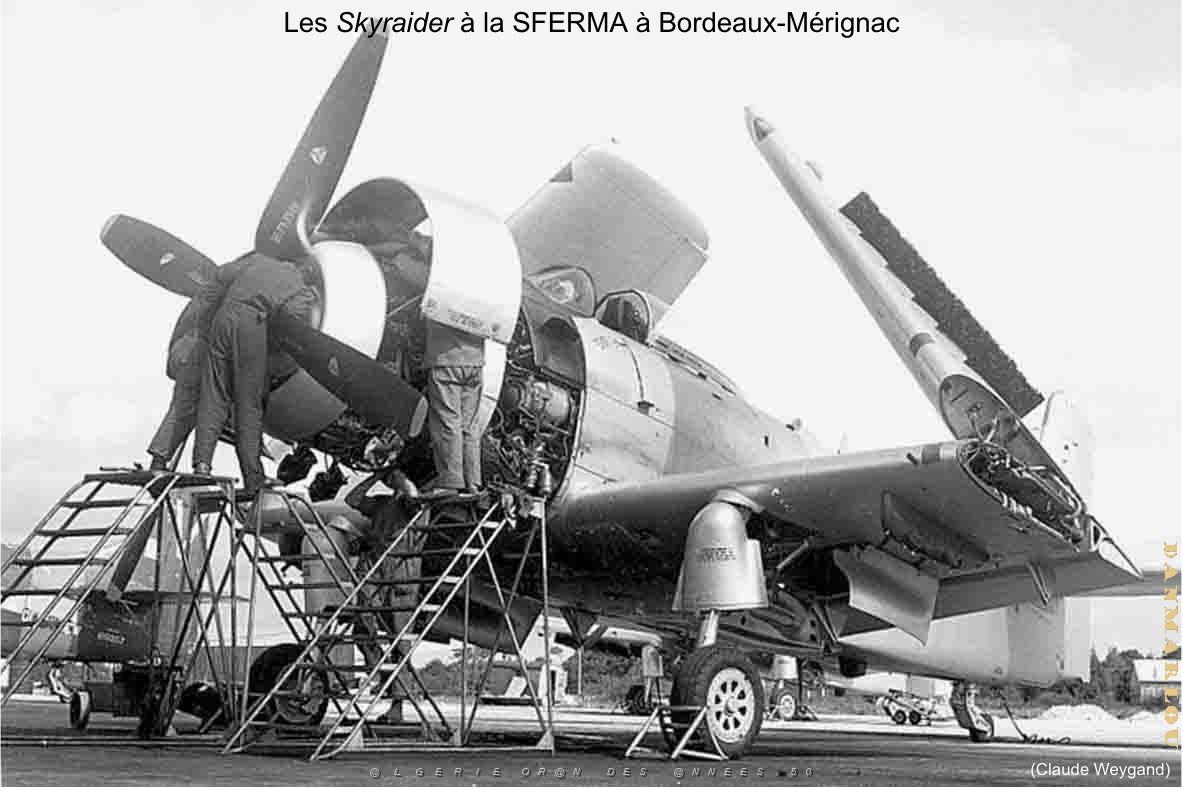 159 - ARMEE DE L'AIR EN ALGERIE 1945-1962-7 (20).jpg